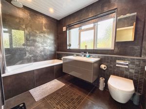 Photo 20- click for photo gallery